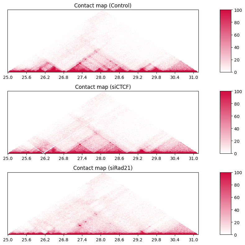 ../_images/content_CustardPy_API_19_0.png